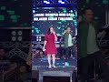 Wong Lanang Lara Atine Voc Dede Risty #ganjene_pantura #lagutarling
