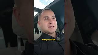 Посмотрите это видео и начните действовать прямо сейчас! тг: @artem_vakulenkoo
