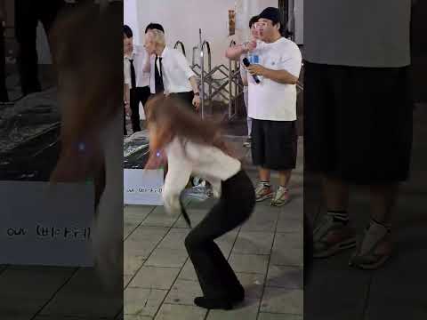 blackpink 블랙핑크 - boombayah (<strong>붐바야</strong>) dance cover .