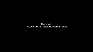 Marvel Studiosparamount Picturesdmg Entertainmentwalt Disney Studios Motion Pictures 2013