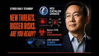 [Breaking] Understanding the Rise of the New StormEncryptor Ransomware