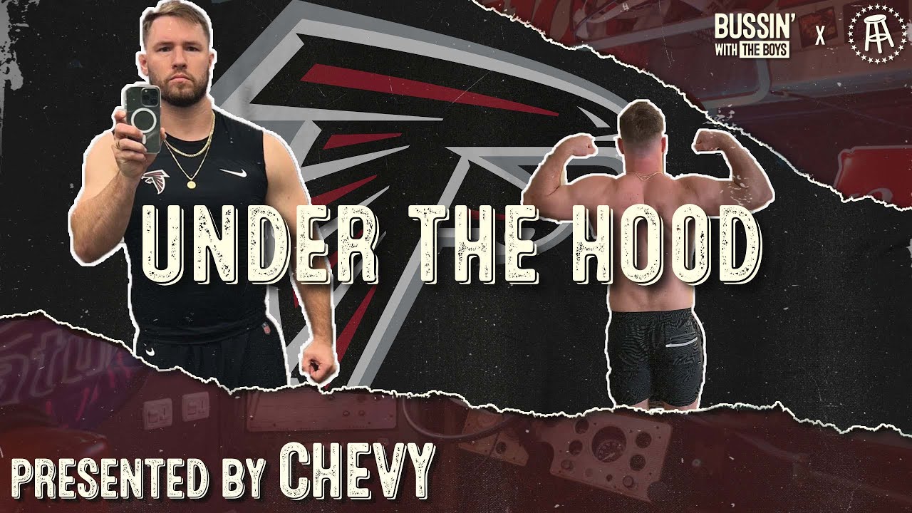 Will Compton Works Out For The Atlanta Falcons & Might Sign To A Team BEFORE Odell Beckham Jr.?!?