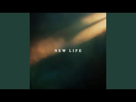 New Life Feat Alaina Fidanzo 