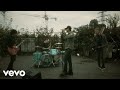 Our Lady Peace No Angels In This Town Visualizer Our Lady Peace No Angels In This Town Visualizer