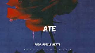 Asake x Young Jonn x Shoday Type Beat [AMAPIANO]  | Afrobeat Instrumental 2026 “ATE”