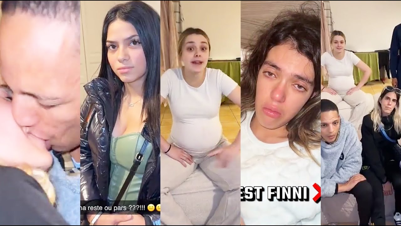 Nasdas donne son avis sur le ballon d’or - vote si leyna intègre la team ou pas-embrouille lorianna