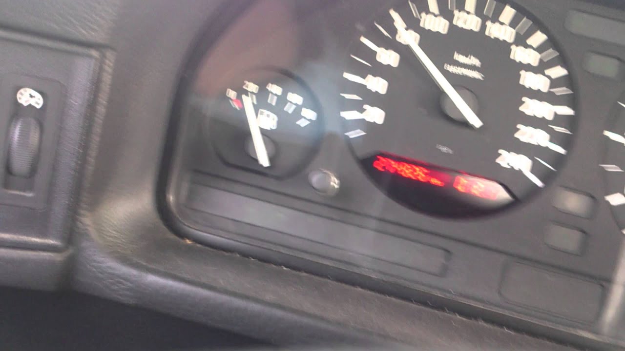 BMW 520 E34 M50B25 Iv Turbo YouTube bmw-520-e34-m50b25-iv-turbo-youtube
