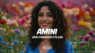 Download Lagu \ MP3 Download Lagu \ MP3