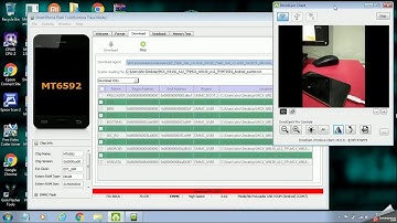 Micromax E313 Flashing 1000% Working