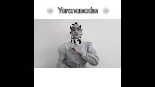 Heijan - Yaranamadım (İşaret Dili)