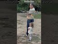 Love#dadslove#fyp