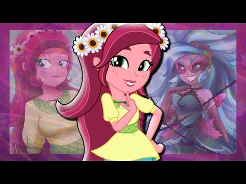 [PMV] - Я