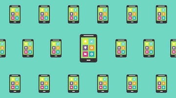 Mobile Device Managment