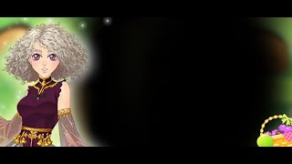 eldarya capitulo especial de pascua 2020