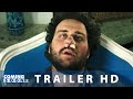 Daitona: Trailer Ufficiale del Film di Lorenzo Giovenga - HD