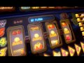 Mauritius News: Casinos Employees Union - YouTube
