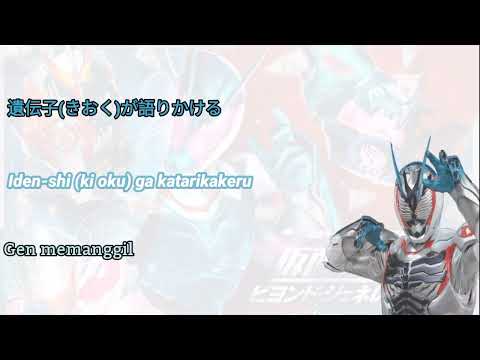 Da-iCE 『PROMISE』 Da-iCE  Music Lab