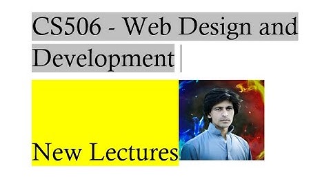 CS506 Assignment No 2  Solution Fall | Cs506 short lectures #CS506