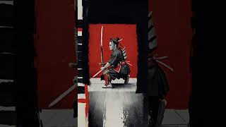 Japanese Lo-Fi Hip-Hop / Infraction Music- Morning Vibes #Nocopyrightmusic