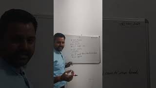 🌿 Mastering Git Branches and Pushing to GitHub video2🚀 #github #branch #cloudcomputing #devops #git