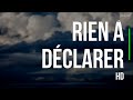 Rien à Déclarer 2010 HD Full Movie Podcast Episode Film Review Rien à Déclarer 2010 HD Full Movie Podcast Episode Film Review