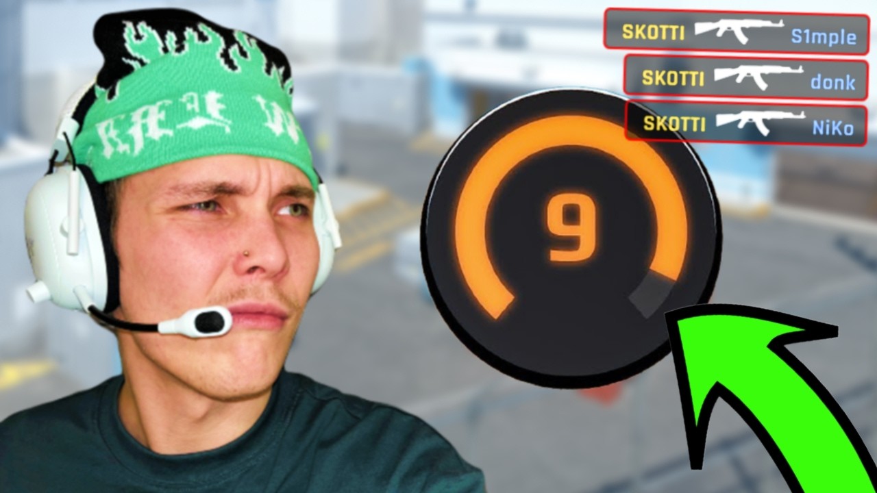 Tähän Meni 100 TUNTIA!