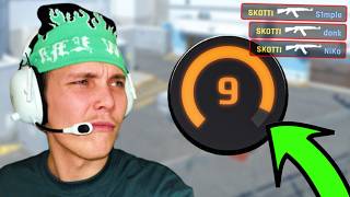 Tähän Meni 100 TUNTIA!