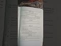 2024 GNDU QUESTION PAPER BCOM 5TH SEMESTER CONTEMPORARY ACCOUNTING
