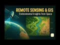 Folder connection and add data in ArcGIS, narrated in Bangla