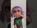 このAIは流石にやばい #スプラ3 #スプラトゥーン3 #splatoon3 #ai