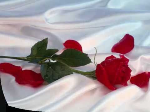 أنا وياه ماندري هوينا بعضنا وشلون 