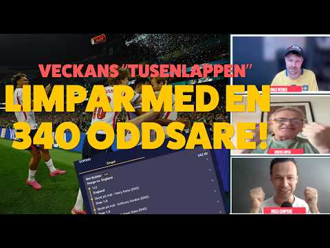 Förstå Dina Utbetalningsalternativ