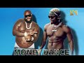 Harmonize ft Rick Ross-Money dance
