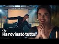 Michele rovina l'appuntamento di Elisa | Non è un paese per single