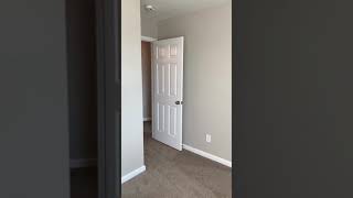 433 S. Pickens St., Columbia, SC 29205