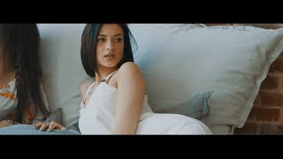 Kicek - Za każdą chwilę (prod. Foux)