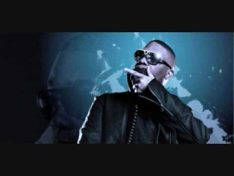 Hate On Me Video