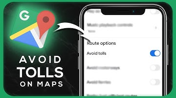 How To Add Multiple Destinations on Google Maps - Easy Guide