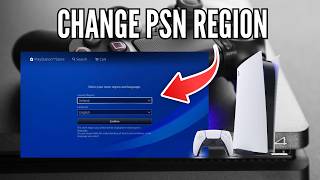 PSN Code Not Working? [REGION LOCK]