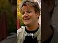 Gordon Ramsay's New Grill Concept: Revitalizing Haywards Heath Restaurants! #shorts