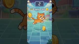 Variables in Scratch Explained! 🎮 | Create Your First Score Counter | Day 10