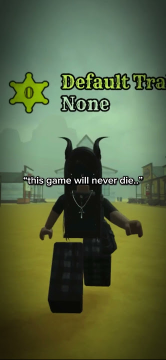 all roads lead to Rome..