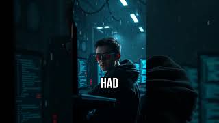 A coding error lost 850,000 Bitcoins! #MtGox #Bitcoin #CryptoMystery