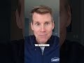 Scott Hanson is an absolute grinder