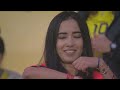 EN VIVO | ECUADOR vs. ARGENTINA | CONMEBOL LIGA DE NACIONES FEMENINA
