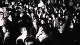 The Doors   Roadhouse Blues  live in N Y  1970 music video