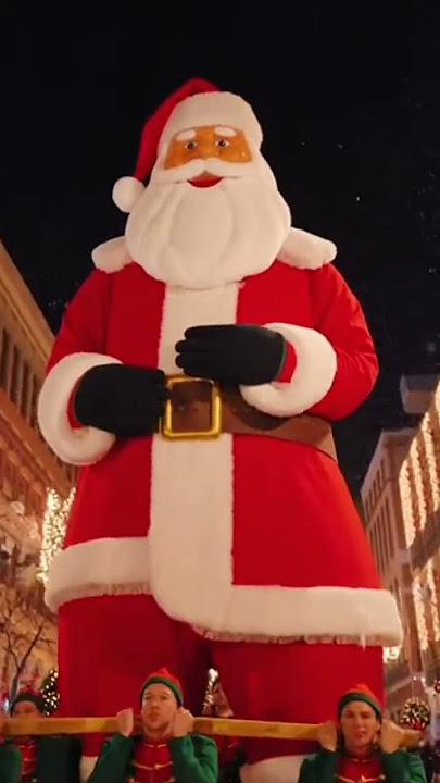 Marry Christmas #christmas #shorts