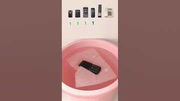 TRY TO GUESS HOW MANY TISSUE PAPER WILL FLOAT? #satisfying #asmrvideos #experiment #asmr #water