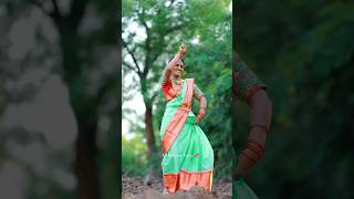Download Lagu ELLAYYA BAVA ESO DJ FULL SONG | NEW DJ SONGS | 2025 LATEST FOLK SONG |JANU LYRI | NANI TV MP3 Download Lagu ELLAYYA BAVA ESO DJ FULL SONG | NEW DJ SONGS | 2025 LATEST FOLK SONG |JANU LYRI | NANI TV MP3