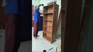 Book Rack From Flipkart Book Shelf From Amazon Diy Furniture